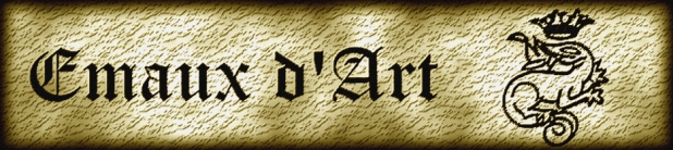 Alain et Martine VALADIE